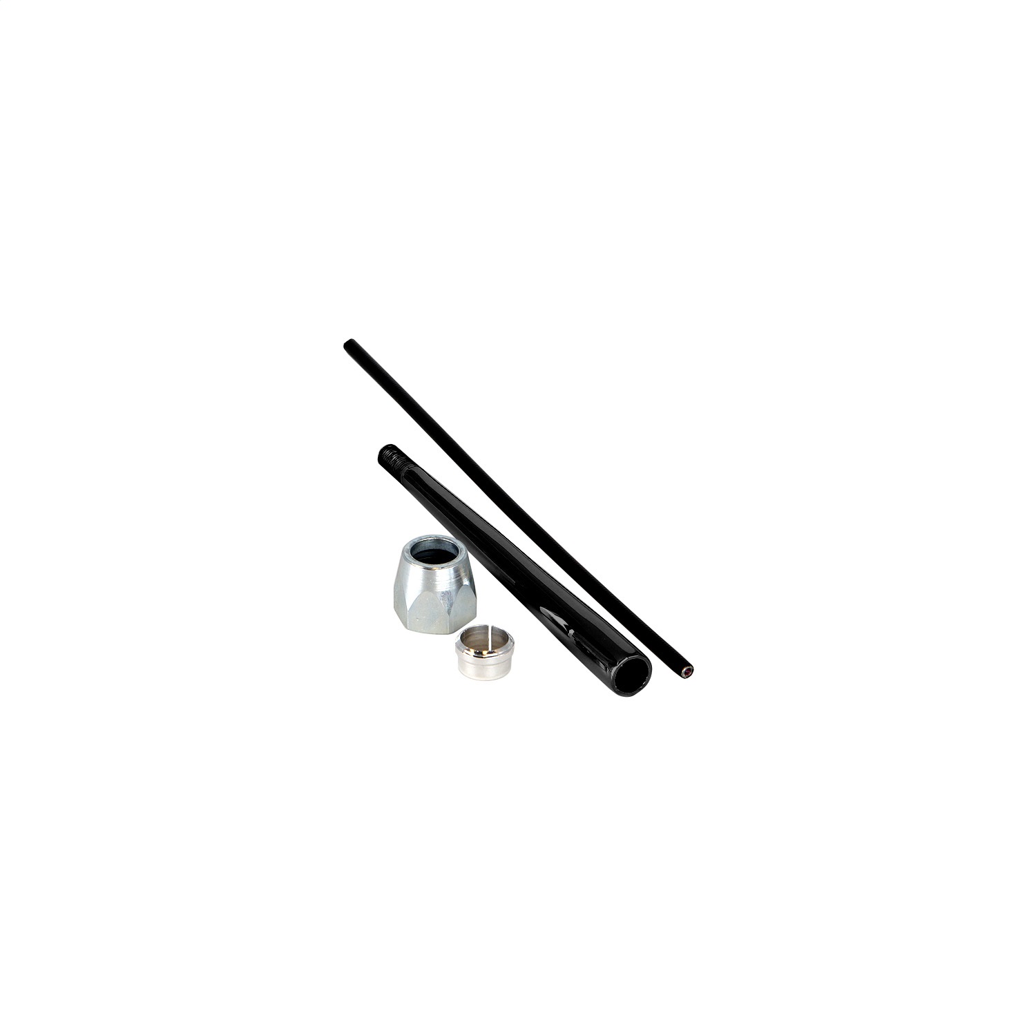 Lever Conversion Kit