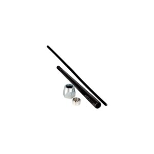 Lever Conversion Kit
