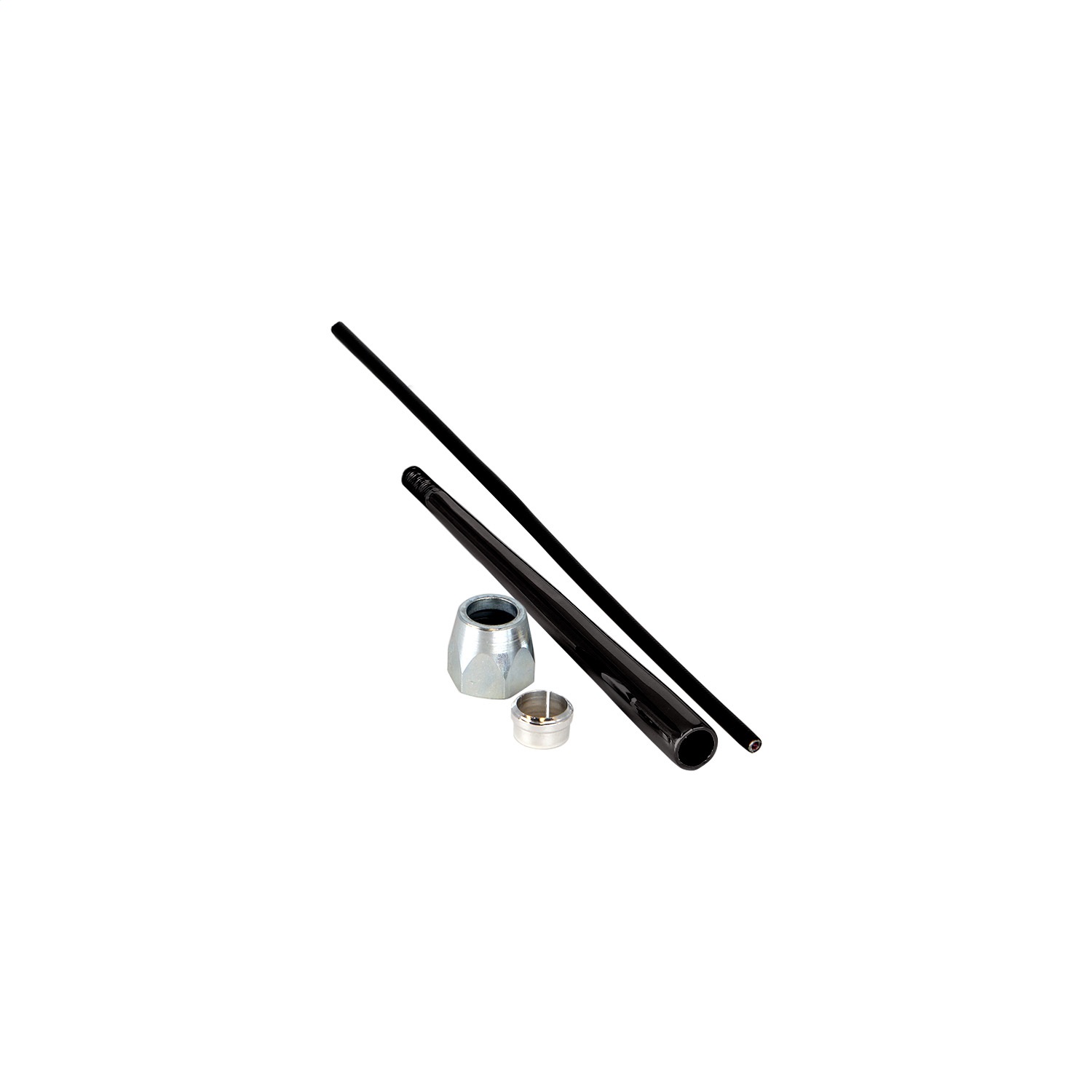 Lever Conversion Kit