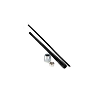 Lever Conversion Kit