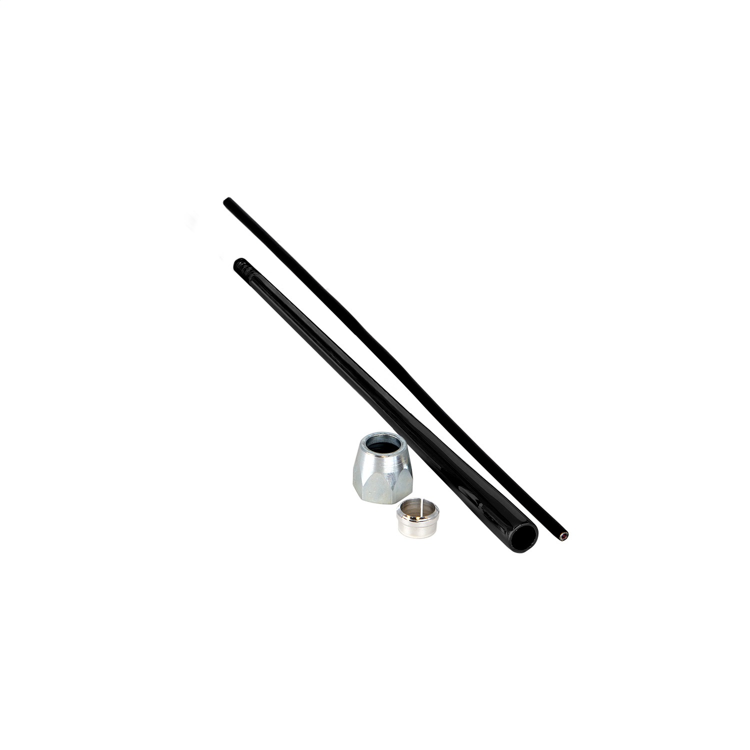 Lever Conversion Kit