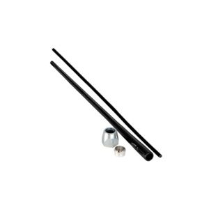 Lever Conversion Kit
