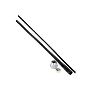 Lever Conversion Kit