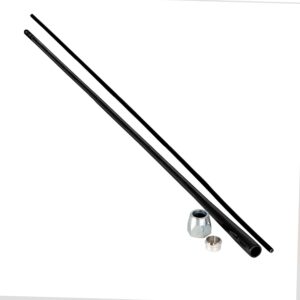 Lever Conversion Kit