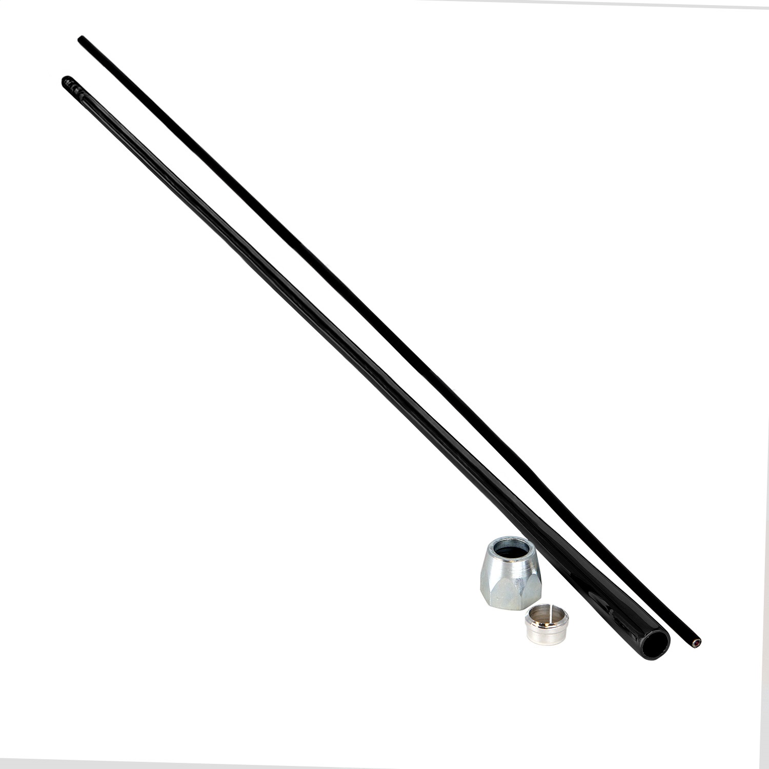 Lever Conversion Kit