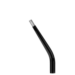 Lever Conversion Kit