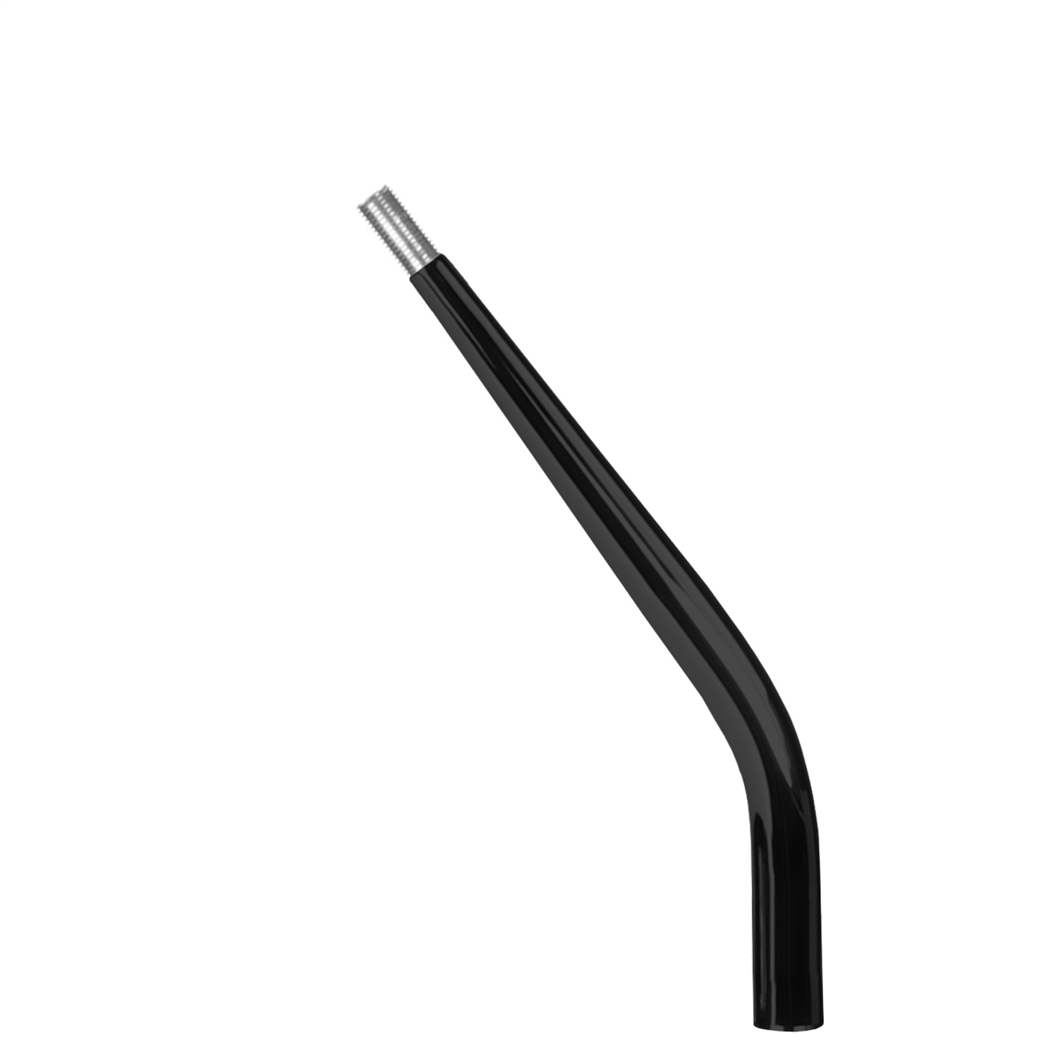 Lever Conversion Kit