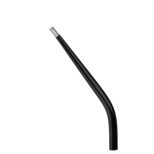 Lever Conversion Kit