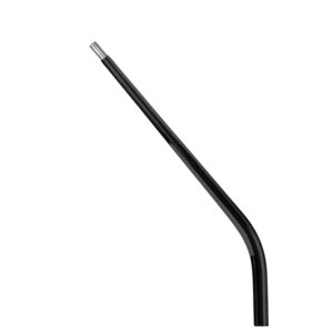 Lever Conversion Kit