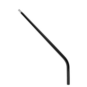 Lever Conversion Kit