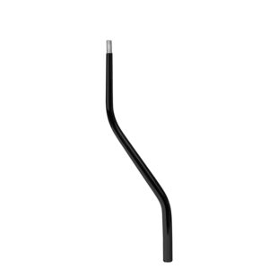 Lever Conversion Kit