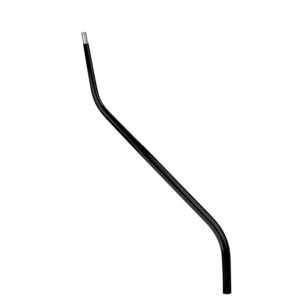 Lever Conversion Kit