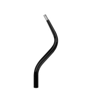 Lever Conversion Kit