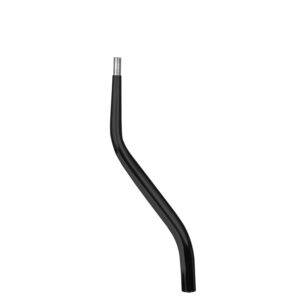 Lever Conversion Kit