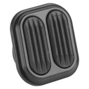 Dimmer Switch Cover