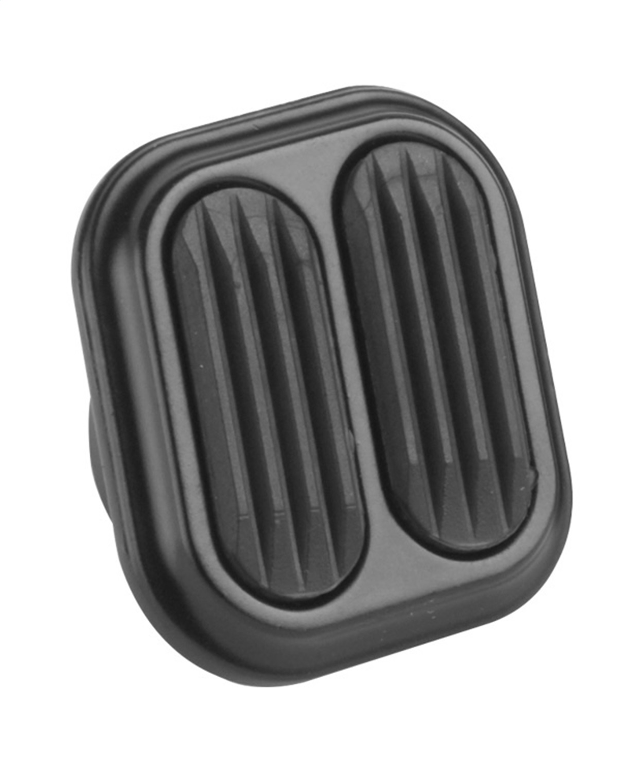 Dimmer Switch Cover