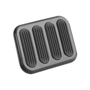 Brake Pedal Pad
