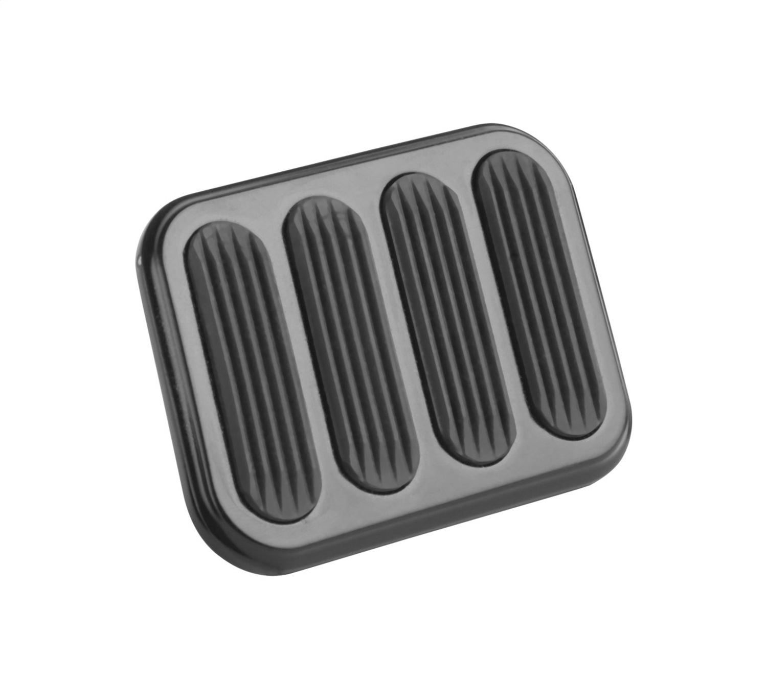Brake Pedal Pad