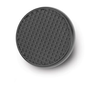 Brake Pedal Pad
