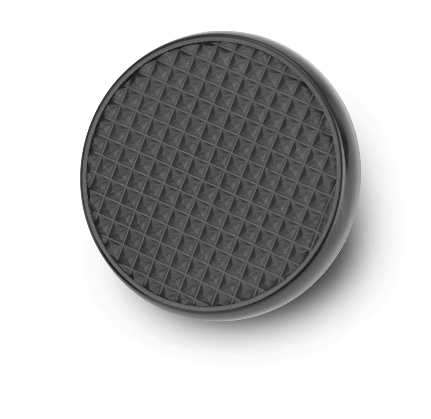 Brake Pedal Pad