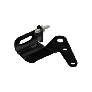 Carburetor Bracket