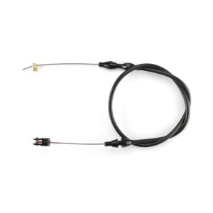 Hi-Tech Throttle Cable Kit