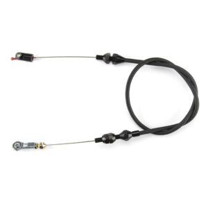Hi-Tech Throttle Cable Kit