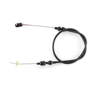 Hi-Tech Throttle Cable Kit