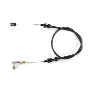 Hi-Tech Throttle Cable Kit