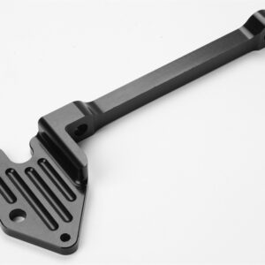 Throttle/Kickdown Cable Mounting Bracket