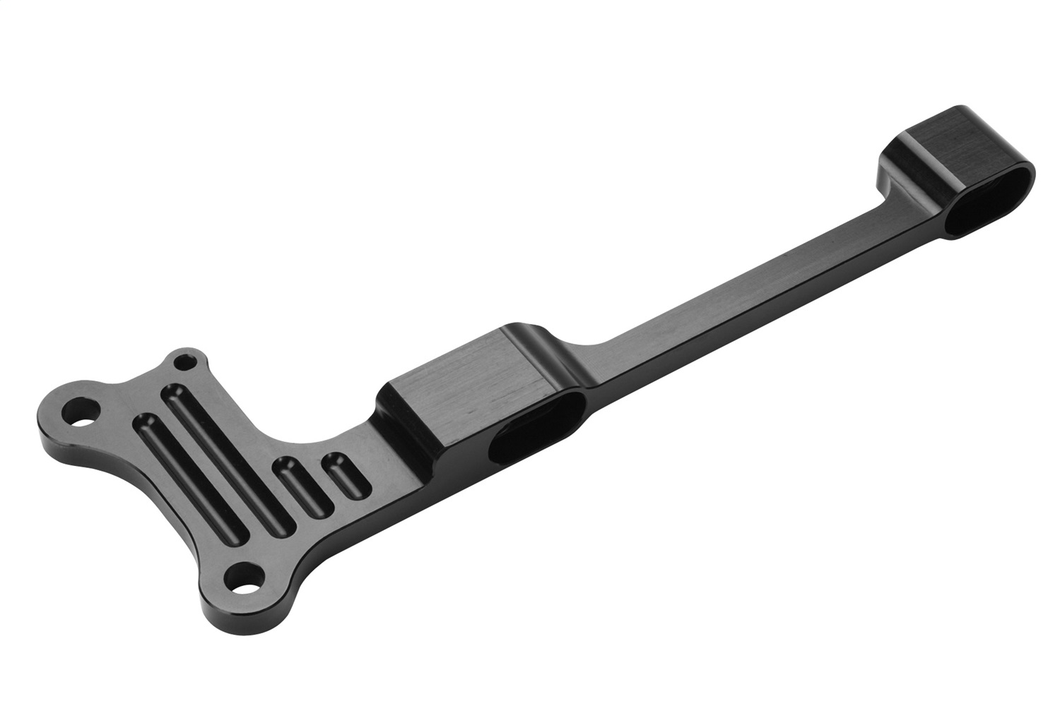Throttle/Kickdown Cable Mounting Bracket