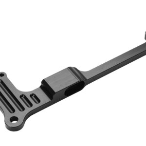 Throttle Cable Bracket
