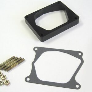 Throttle Body Spacer