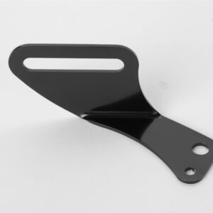 Throttle Cable Bracket