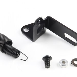 Throttle Cable Bracket