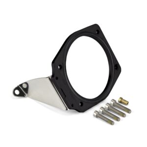 Throttle Body Bracket