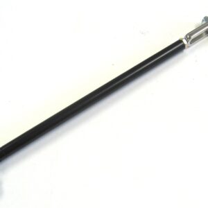 Progressive Linkage System