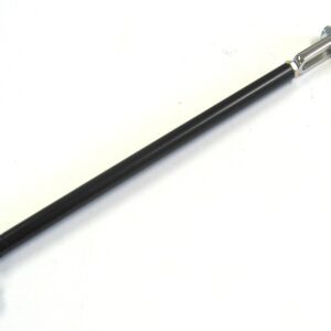 Progressive Linkage System
