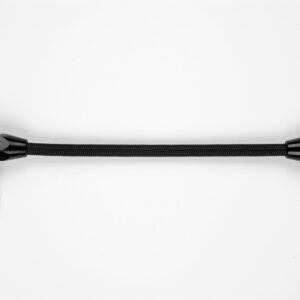 Hi-Tech Flexible Braided Transmission Dipstick