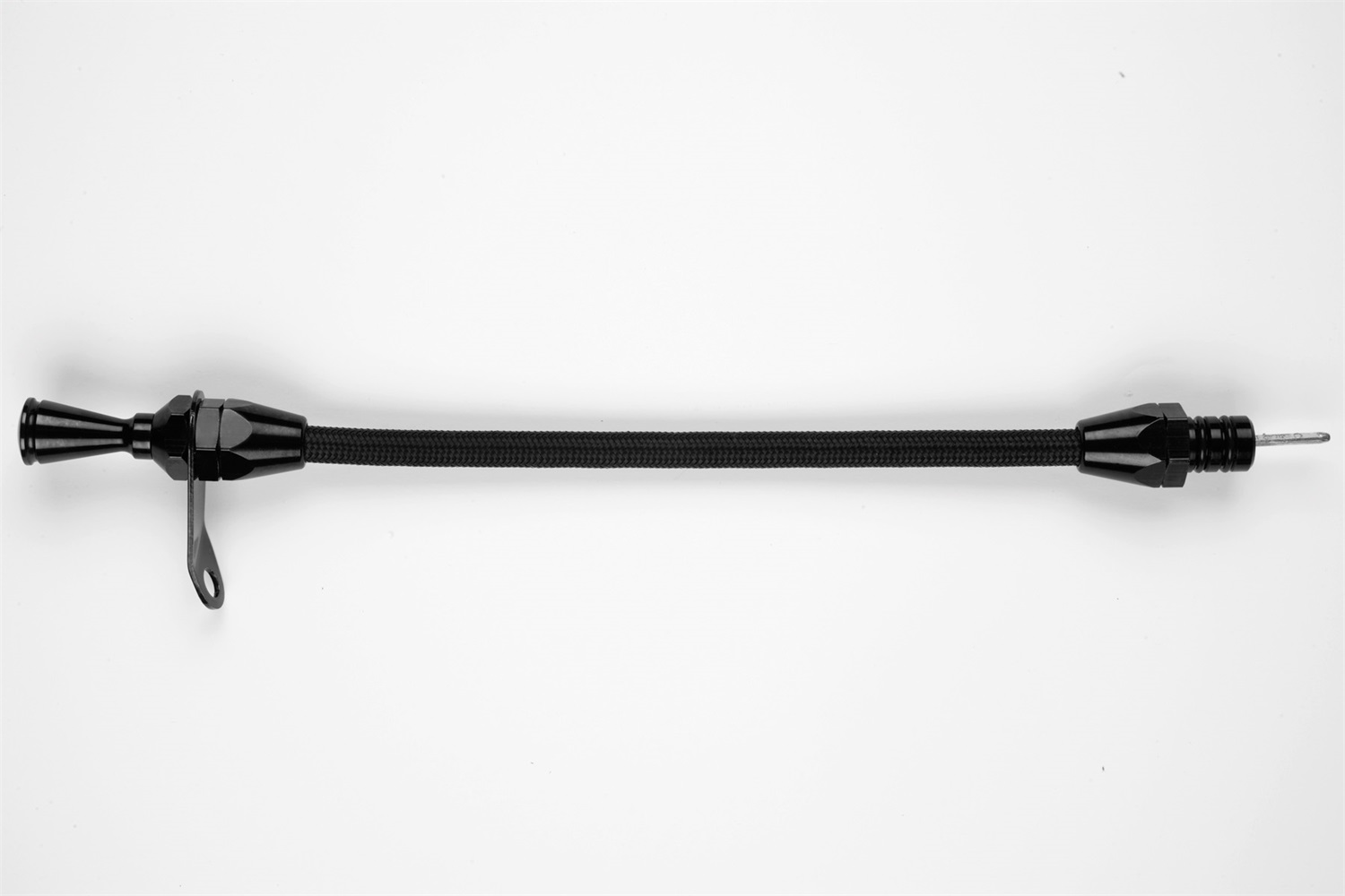 Hi-Tech Flexible Braided Transmission Dipstick