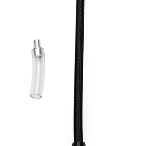 Hi-Tech Flexible Braided Transmission Dipstick