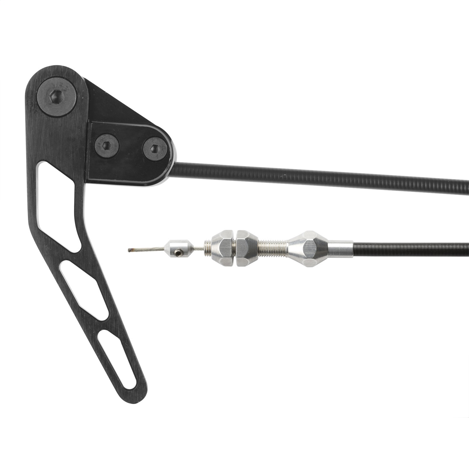 Trunk Release Cable Kit