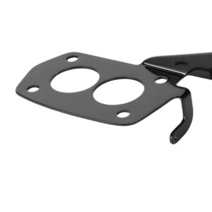 Throttle Cable Bracket