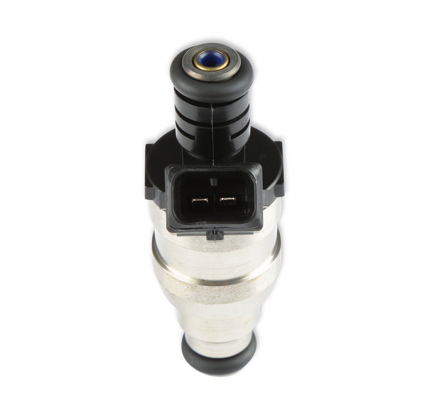 Performance Fuel Injector Stock Replacement - Image 4