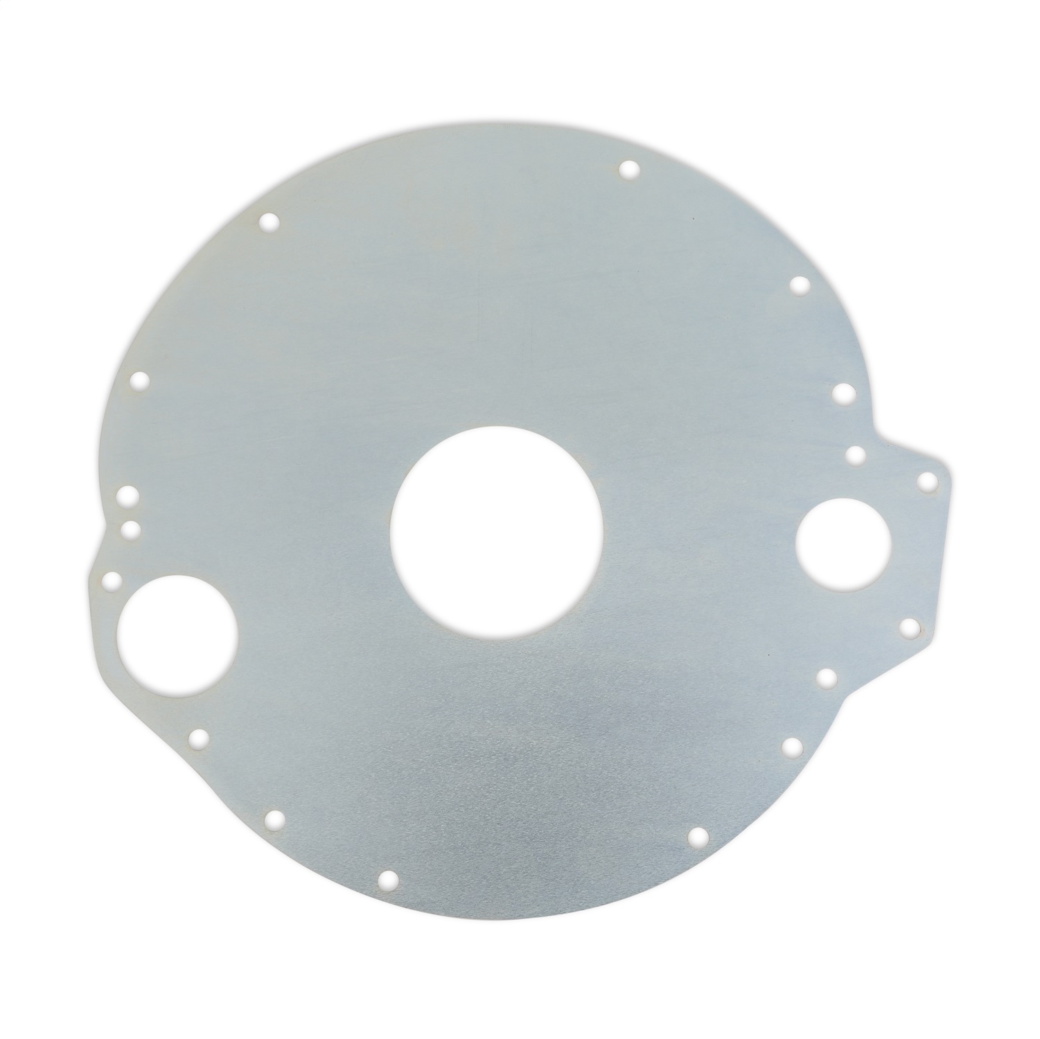 Safety Bellhousing Kit - Image 6