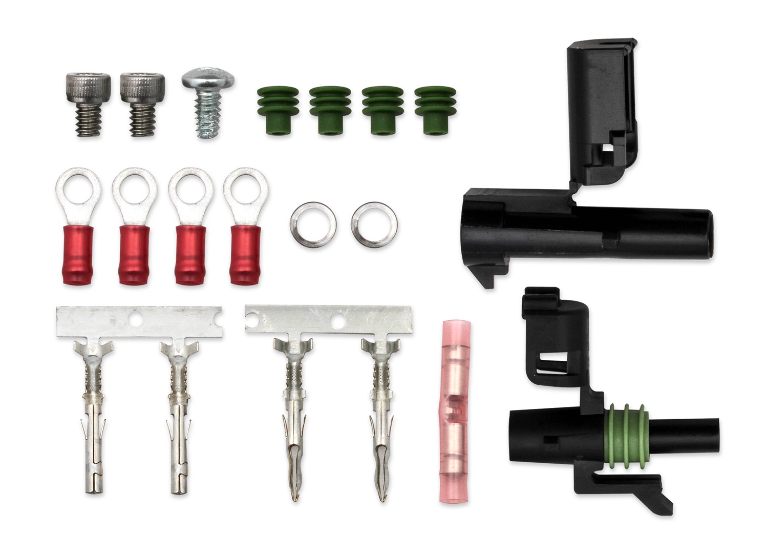 Motorcycle Competition Distributor - Image 3