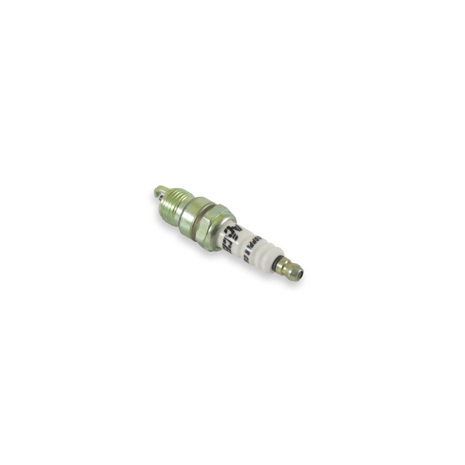 U-Groove Spark Plug Header Plug - Image 5