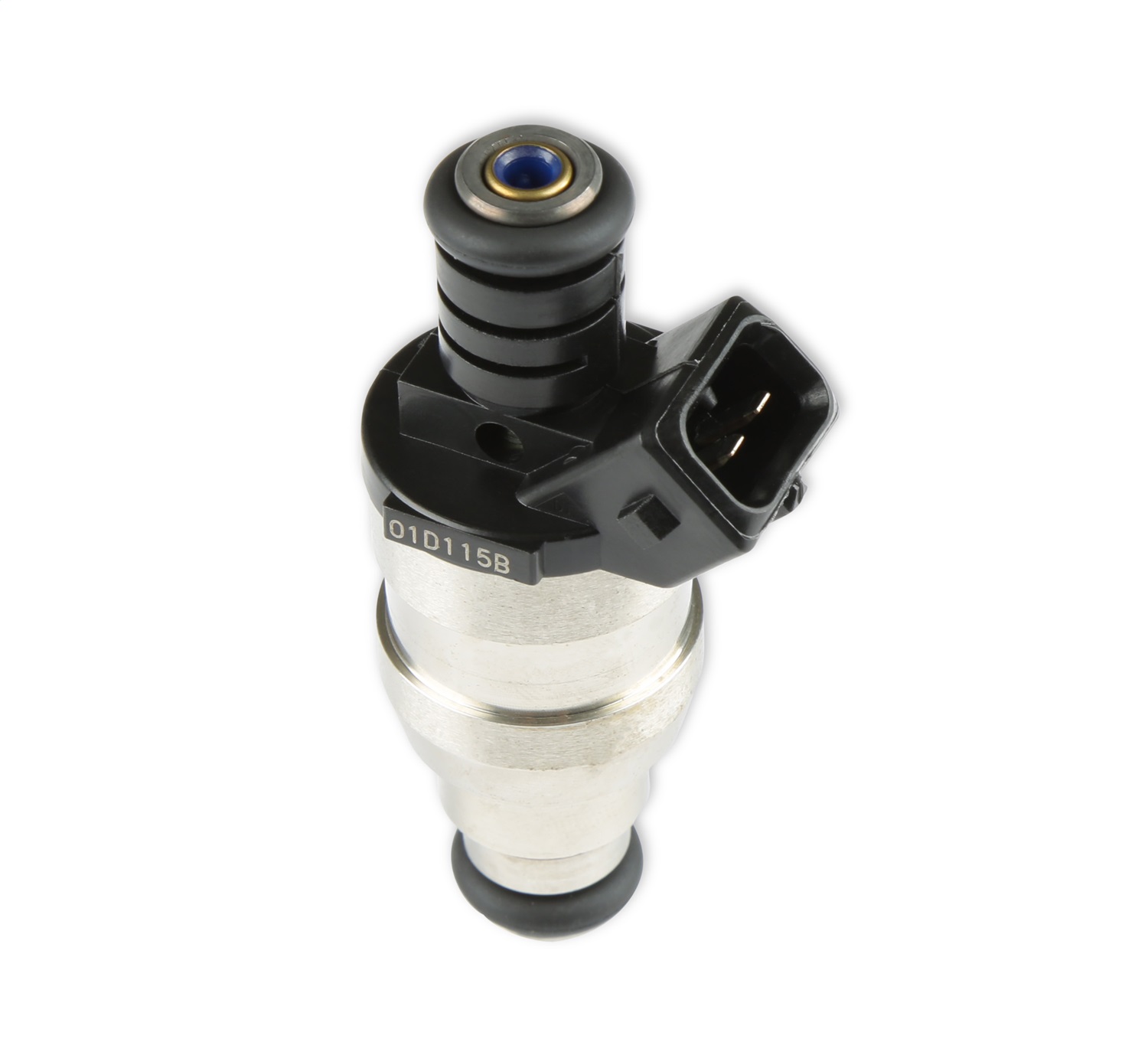 Performance Fuel Injector Stock Replacement - Image 5