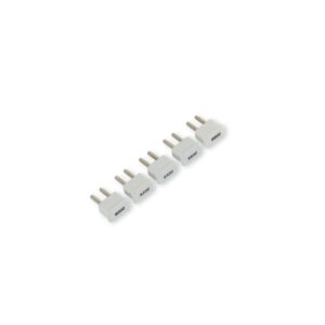 RPM Module Kit Revolution Limiter