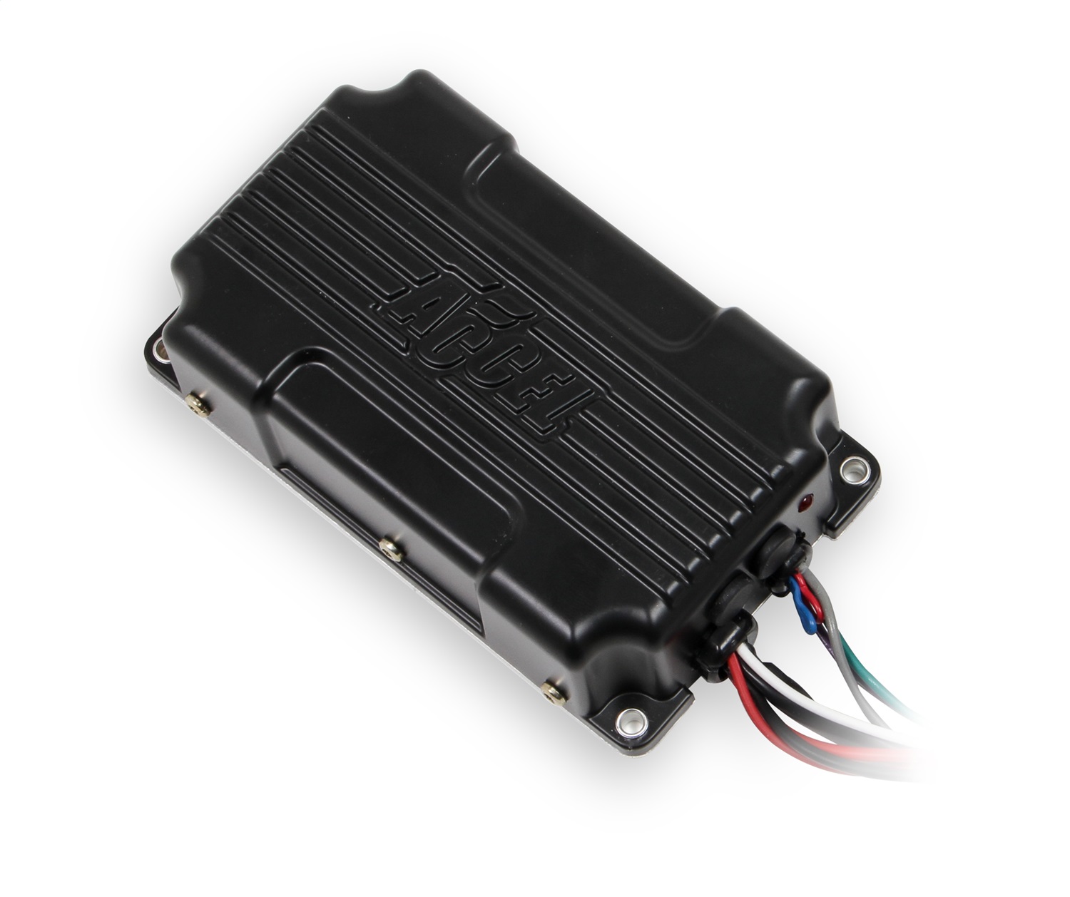 SuperBox Capacitive Discharge Ignition System - Image 2